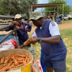 photo 2025 12 24 08 42 18