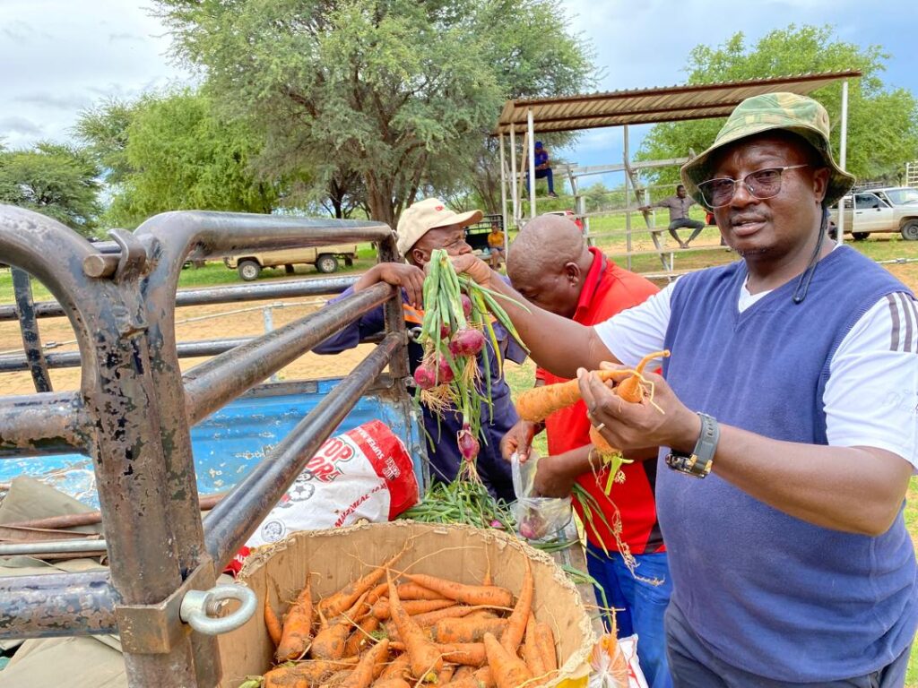 photo 2025 12 24 08 42 19 (1)