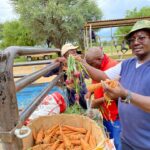 photo 2025 12 24 08 42 19 (1)