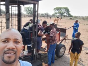 whatsapp image 2025 12 09 at 14.35.02