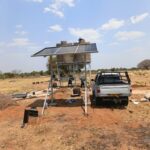 whatsapp image 2025 12 09 at 14.37.26