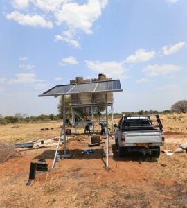 whatsapp image 2025 12 09 at 14.37.26