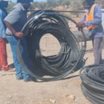 whatsapp image 2025 12 09 at 14.42.08