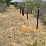 whatsapp image 2025 12 09 at 18.21.19 (1)