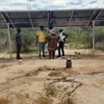 whatsapp image 2025 12 09 at 18.21.19