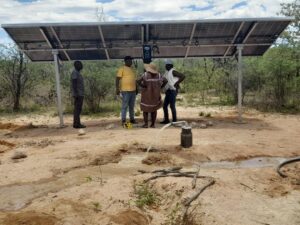 whatsapp image 2025 12 09 at 18.21.19