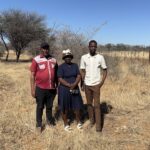 whatsapp image 2025 12 09 at 18.23.39