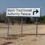 whatsapp image 2025 12 09 at 18.23.40 (1)