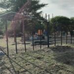 whatsapp image 2025 12 18 at 09.04.07 (1)