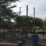 whatsapp image 2025 12 18 at 09.04.07