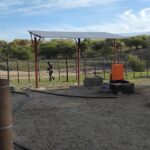 whatsapp image 2025 12 18 at 09.04.08