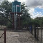 whatsapp image 2025 12 19 at 11.08.29