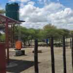 whatsapp image 2025 12 19 at 11.08.30 (1)