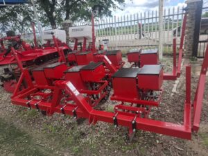 cbcbf984 bd16 49b2 a2c3 4ce10b4b8bd3