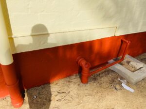 whatsapp image 2026 01 20 at 11.20.56