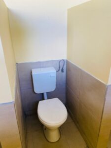 whatsapp image 2026 01 20 at 11.20.57 (1)