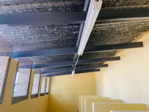 whatsapp image 2026 01 20 at 11.20.57 (2)