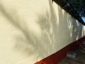 whatsapp image 2026 01 20 at 11.20.57 (3)