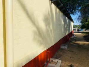 whatsapp image 2026 01 20 at 11.20.57