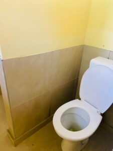 whatsapp image 2026 01 20 at 11.20.58