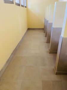 whatsapp image 2026 01 20 at 11.20.59 (1)