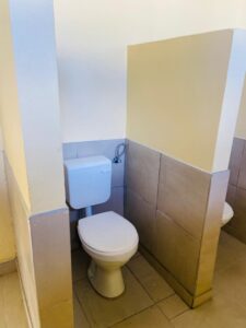 whatsapp image 2026 01 20 at 11.20.59 (2)