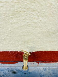 whatsapp image 2026 01 20 at 11.20.59 (3)