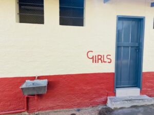 whatsapp image 2026 01 20 at 11.20.59