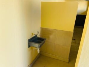 whatsapp image 2026 01 20 at 11.21.00 (1)