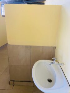 whatsapp image 2026 01 20 at 11.21.00 (2)