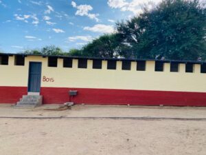 whatsapp image 2026 01 20 at 11.21.00