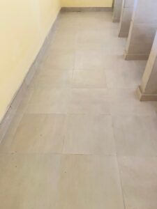 whatsapp image 2026 01 20 at 11.21.01 (1)