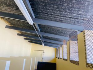 whatsapp image 2026 01 20 at 11.21.01 (2)