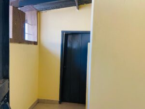 whatsapp image 2026 01 20 at 11.21.01