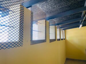 whatsapp image 2026 01 20 at 11.21.02 (1)