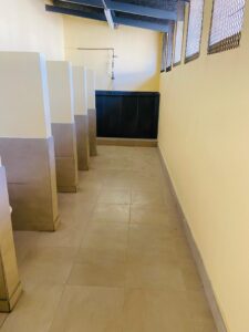 whatsapp image 2026 01 20 at 11.21.02 (2)