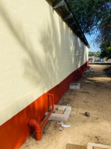 whatsapp image 2026 01 20 at 11.21.02