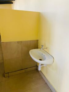 whatsapp image 2026 01 20 at 11.21.03 (1)