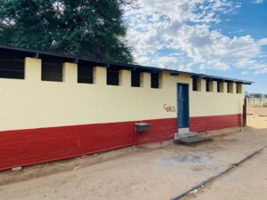 whatsapp image 2026 01 20 at 11.21.03 (2)