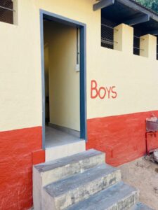 whatsapp image 2026 01 20 at 11.21.03