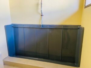 whatsapp image 2026 01 20 at 11.21.03 (3)