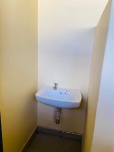 whatsapp image 2026 01 20 at 11.21.04 (1)