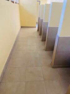 whatsapp image 2026 01 20 at 11.21.04 (2)