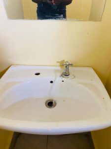 whatsapp image 2026 01 20 at 11.21.04 (3)