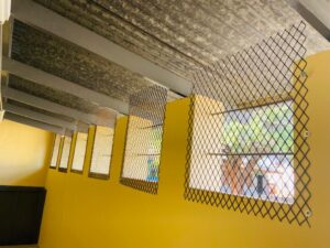 whatsapp image 2026 01 20 at 11.21.04