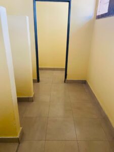 whatsapp image 2026 01 20 at 11.21.05 (1)