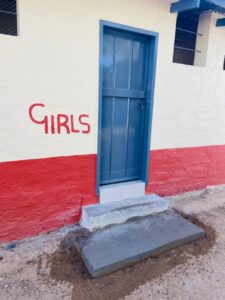 whatsapp image 2026 01 20 at 11.21.05 (2)