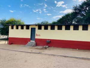 whatsapp image 2026 01 20 at 11.21.05