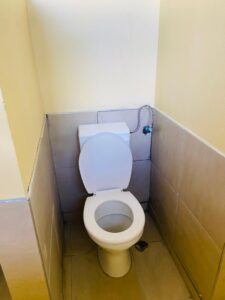 whatsapp image 2026 01 20 at 11.21.06 (1)