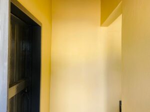 whatsapp image 2026 01 20 at 11.21.06 (2)